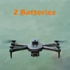 Drone With Surrounding Flight, Optical Flow Position, Stable Hovering, High Speed Transmission, Smart Follow, Gesture Shooting, Long Flying Distance