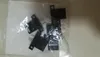 1PC New Omron EE-SPX401 EESPX401 Photo Micro Sensor