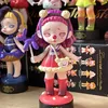 Blind Box Box Toys Original Laura Sweet Monster Series Model Bekräfta Style Söt Anime Figure Gift Surprise 230901