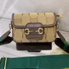 디자이너 럭셔리 허리 가방 남성 여성 패니 팩 패션 부랑자 가방 jumbo g bumbag crossbody 숄더 가슴 지갑 Pinkwindow CXD9410