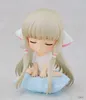 Blind box #2053 HOBBY MAX Chobits Chi Anime Girl Figure Action Scene Ornaments Adult Collectible Statue Model Doll Toy Gift 230901