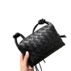 BASSAGGIO DESIGNO DI MARCHIO 5AAAA BASSE IN CAMPA CAMERA CAMPIA MINI MINI JODIE CLOUP HOBO Fashi