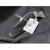 Erkek Hoodies Sweatshirts En İyi Kalite Vintage Washed Cav Empr CE Krop Hoodies Erkek Kadınlar Gri Yapmak Eski Basit Nakış Günlük Cavempt Sweatshirts J230904