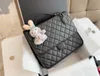 Designer backpack student school bag women tote bag girl backpack fashion diamond plaid women shoulder bag square handbag