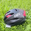 Fahrradhelme CYCABEL Fahrradhelm Ultraleichter MTB-Fahrradhelm Mountainbike-Sport Spezielle Fahrradhelme für Männer Frauen Capacete Ciclismo 230904