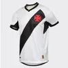 23 24 Vasco da gama Raniel Mens Soccer Jerseys 2023 2024 G. Pec Juninho Getulio Home Away 3rd Tailder Training Shirt Sister Sleeves Aworms Aworms