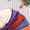Hoodies للسيدات عتيقة CottageCore الجمالية الضفدع الفطر امرأة هوديي الموضة كبيرة الحجم هودي فريد من النوع الثقيل ملابس غير رسمية بسيطة