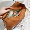 10A Designer Design Schoudertas Handtas Tote Luxe tas Dames Reizen Winkelen Strand Geweven handtas Satijn Zomer Handige draagtas