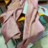 Jedwabny szalik projektant bandana marka szalik szalik szalik mody damski sezon 4 fular luksusowe owijanie Paszmina szalik 180x70cm