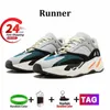 Casual Buty Designer V1 V2 V3 Sneakers Hi-Res Blue Copper Fade Cream Rud Sun Wash Men Men Women Outdoor Runner Treners Statki buty w ciągu 24 godzin x1ff#