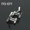 Cuff Links Men's accessories Fashion Cufflinks High Quality Cufflinks For Men FIGURE 2013Cuff Links FG-071 Wholesales 230904