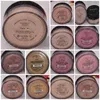 مسحوق الوجه BM BM For Girl Hot Face With With 58 Menerals Powder Original/Matte Foundation Powder مع صندوق البيع بالتجزئة سريع الشحن Dropshipping