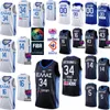 Print 76 Emmanouil CHATZIDAKIS Jerseys Basketball Greece 2023 World Cup 1 Nikos Rogkavopoulos 5 GIANNOULIS LARENTZAKIS 3 MICHAIL LOUNTZIS 13 LEFTERIS BOCHORIDIS