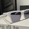 10a moda luksusowe designerskie okulary okulary przeciwsłoneczne dla kobiet mężczyzn projektanci damski okular