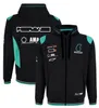 Motorbike racing jackets team jerseys same style customised