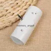 Portable Speakers 3.5mm Jack Stereo Mini Speaker Portable MP3 Music Player Speaker Amplifier Loudspeaker for Mobile Phone Tablet PC-White HKD230904