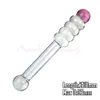 Briefs Panties Glass Anal Beads Butt Plug Big Ball Large Crystal Dildo Penis Artificial Dick Gay Masturbate Adult Sex Toy For Women 230901