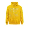 Heren Technics School Of Music Hoodie Straat Sweatshirts Coupons Jeugd Hoodies Afdrukken Lange Mouw Kleding LST230902