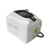 Vente Flash Laser à Diode Portable 808nm 808nm 755nm 1064nm, Machine d'épilation au Laser à trois ondes combinées, rajeunissement de la peau, raffermissement de la peau, élimination des pigments