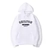 Dameshoodies Chilton School Hoodie Gilmore Girls Geïnspireerd Sweatshirt met capuchon Sterren Holle Fan Dames Truien met lange mouwen Sweatshirts