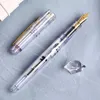 Canetas tinteiro PILOT 78g + Caneta tinteiro original de alta qualidade 22k Gold Nib Estudantes praticam caligrafia Escrita Canetas de tinta de alta qualidade sem caixa HKD230904