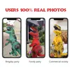 Ocasiones especiales T-REX Disfraz para niños Niños Jurásico Mascota Inflable Acción de Gracias Christma Dinosaurio Anime Cosplay Party Show Fanny Dress 230901