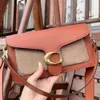 70 % Factory-Outlet-Rabatt auf Damen-Crossbody-Geldbörsen aus Leder mit halbmondförmigem Griff im Online-Ausverkauf