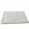 Primary tufting cloth Backing Fabric for using Rug tufting guns width 4m250z