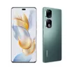 オリジナルHuawei Honor 90 Pro 5G携帯電話スマート12GB RAM 256GB ROM SNAPDRAGON 8+ GEN1 200.0MP OTG 5000MAH ANDROID 6.78 "AMOLEDフルスクリーン指紋IDフェイス携帯電話