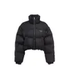 Inverno designer jaquetas para mulheres para baixo casaco com letras emblema lantejoulas moda quente jaqueta cintura ajustável streetwear sem mangas 227q
