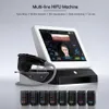 HIFU Machine SMAS Lifting Shaping Skin Tightening Wrinkle Reduction High Intensity Focuse Ultrashape Beuaty Equipment