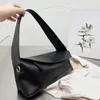 10A Designer Design Schoudertas Handtas Tote Luxe tas Dames Reizen Winkelen Strand Geweven handtas Satijn Zomer Handige draagtas