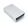 5V 전원 공급 장치 70A 350W 110V / 220V AC -DC 5V 70AMM 범용 변압기 스위칭 드라이버 컨버터 5V 전원 어댑터 용 WS2812B 12 LL