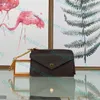 5A Haute Qualité De Luxe Designer De Mode Porte-clés Paquet De Cartes Loisirs Mini Zippy Portefeuille Hommes Femmes Porte-Monnaie Sacs Derme Charme Clé Pochette Avec boîte