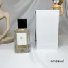 EPACK Perfume 100ml Parfum Spray Fragrance Long Lasting Good Smell Pour Homme Male Cologne Spray High Version Quality Fast Ship