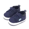 First Walkers Favourite Baby Shoes Girls Soft Soled Canvas Non Slip Casual Sports Children's Shoes. Loafers