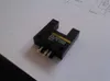 1 PC nouveau Micro capteur Photo Omron EE-SPX403 EESPX403