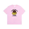 Kids Designer Kleidung Baby T-Shirts Jungen Kleinkind Affe Affe Girls Mode Hip Hop Camo Street Tops Casual Summer Kid Säuglinge T-Shirts Jugend Kinder Kinder Kleinkind M0SY##