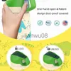 Cups Dishes Utensils FJbottle Kids Water BottleVacuum FlacksThermos With Cute Dinosaur Patternthermos Bottle With Healthy Straw And BPA Free350ML x0904