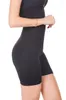 Intimo modellante da donna Sexy BuLifter Mutandine contenitive Donna Allenatore in vita Corpo Tirando la biancheria intima Dimagrante Pantalone Push Up sull'anca