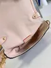 Crossbody TOP.M46740 SAUMUR BB Designer Canvas Handtas Portemonnee Hobo Satchel Clutch Crossbody Tote Top Handle Flap Bag Mini Pochette Accessoires