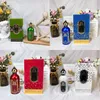 EPACK HAYATI Perfume Woman Men Fragrance Spray Female Long Lasting Spray Smell Charming