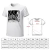 Men's Polos Pendeen Watch Lighthouse T-Shirt Plain Hippie Clothes Tee Shirt Summer Tops Men