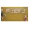 65UH6150-CB 65LG61CH-CD 65UF6800-CA EAX66923301 Power Board Original Nytt arbete