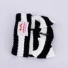 Beanie/Skull Caps Men's caps beanie caps for men winter hats woman Women hat Winter hats beanies for men bunny hat Hat with earflaps Balaclava 230904