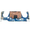 Für Hp Zbook Studio G4 15 G5 G6 Laptop Motherboard Mit I5-7300HQ CPU Quadro M1200 LA-E251P 921015-001 100% getestet Schnelles Schiff