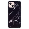 iPhone 15 Pro Max Plus Samsung A34 A54 A14 A24 S23 Plus Fashion Stone Rock Luxury Shockproof Mobile Phone Case Back Covers