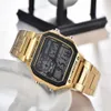 2021 relogio G GWG100 montres de sport pour hommes GW1000 affichage LED mode armée militaire montre choquante hommes montres-bracelets décontractées St2402