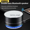 Tragbare Lautsprecher A10 Wireless Bluetooth Lautsprecher Unterstützung TF Karte U Disk Bluetooth Mini Subwoofer Tragbare Outdoor Sound Box Stereo Musik Player HKD230904