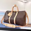 5A TOP QUALITÉ designer femmes sac portefeuille sac à main sacs à bandoulière sac à main livraison gratuite luxe célèbre